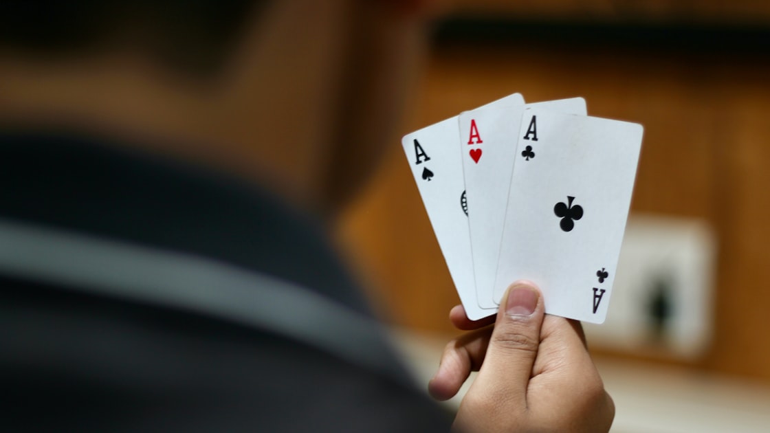 电子游戏命中率与策略:数据驱动的娱乐玩法解析 电子游戏命中率与策略:数据驱动的娱乐玩法解析