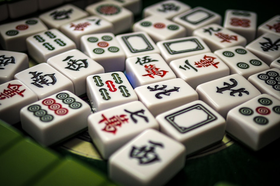 电子游戏数据分析策略与应用案例解析 电子游戏数据分析策略与应用案例解析
